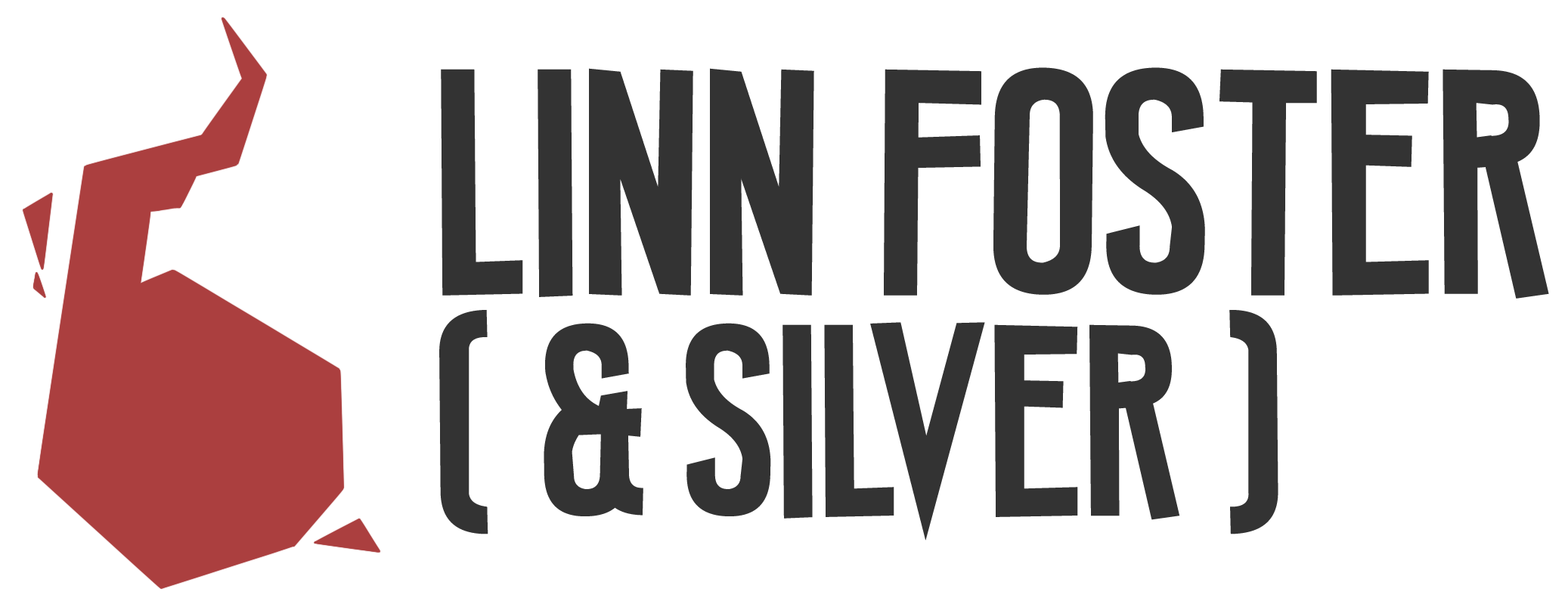 LINN FOSTER/SILVER
